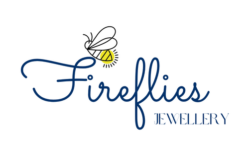 FireFlies